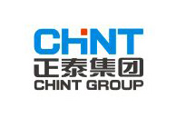 米兰（中国）官方入口合作伙伴-正泰集团