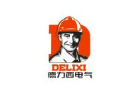 米兰（中国）官方入口合作伙伴-德力西电气