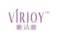 米兰（中国）官方入口合作伙伴-唯洁雅