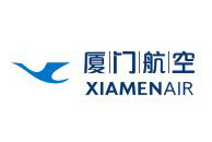 米兰（中国）官方入口合作伙伴-厦门航空