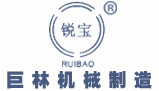米兰（中国）官方入口